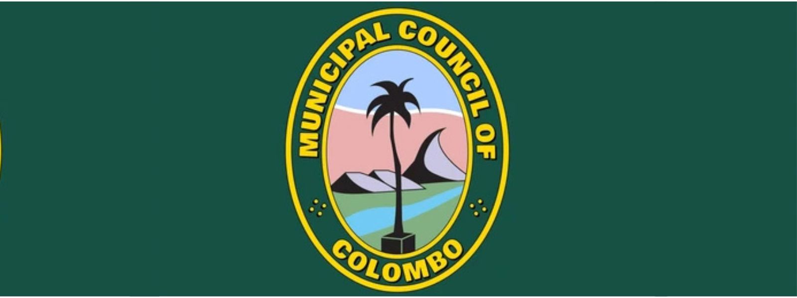 Repairs Begin on Flood-Affected Areas in Colombo